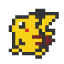 Server favicon of 144.217.111.35:25581
