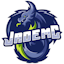 Server favicon of play.jademc.net