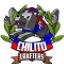 Server favicon of play.chilitocrafters.net