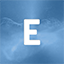 Server favicon of 164.132.40.134