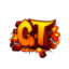 Server favicon of mc.grieftool.pw