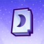 Server favicon of play.dreamin.fr