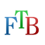 Server favicon of pixelmonster.4minecraft.de