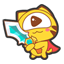 Server favicon of join.mchycraft.com