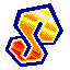 Server favicon of scrimblomc.us