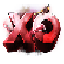 Server favicon of terrarealms.net