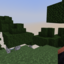Server favicon of mc.eircraft.net