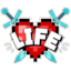 Server favicon of 185.57.188.155