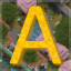 Server favicon of ardakazmc.gleeze.com