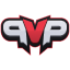 Server favicon of mc.pvpmania.eu