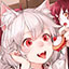 Server favicon of mc.holocraft.club
