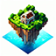 Server favicon of islandmc.apexmc.co