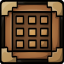 Server favicon of opensurvival.apexmc.co
