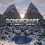 Server favicon of donorcraft.com