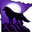 Server favicon of mc.wolf-land.ru