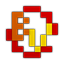 Server favicon of mcbv.dk