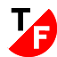 Server favicon of tf.sauc.in