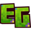 Server favicon of 51.77.33.154
