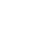 Server favicon of lunar.gg