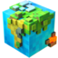 Server favicon of 85.29.136.69