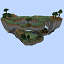 Server favicon of meledosia.com