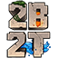 Server favicon of connect.2b2t.org