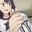 Server favicon of server.creationbaymc.com