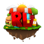 Server favicon of play.naturemc.net