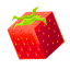 Server favicon of berrysmp.net