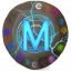 Server favicon of beta.playmonumenta.com