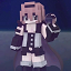 Server favicon of mchlt.cn
