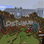 Server favicon of lostwave.com