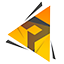 Server favicon of papocraft.com