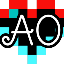 Server favicon of aetheria.world