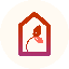 Server favicon of play.freecraftserver.com