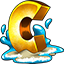Server favicon of berry.castaway.gg