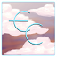 Server favicon of mc.etherealcraft.net