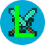 Server favicon of minecraft.tadris.de