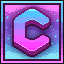 Server favicon of cylonemc.net