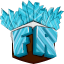 Server favicon of mc.frostrealms.com