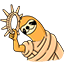 Server favicon of play.tofficraft.ru