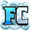Server favicon of mc.fadecloud.com