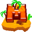 Server favicon of play.mineshaftmc.com