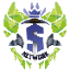 Server favicon of play.saloonnetwork.com