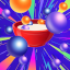 Server favicon of 142.4.222.103:25576