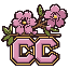 Server favicon of cherrycraft.net