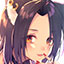 Server favicon of play.vanillaworld.org