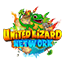 Server favicon of unitedlizard.net