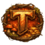 Server favicon of 167.114.21.194