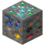 Server favicon of preciousearth.donvi.biz